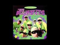 pochette album It's crazy, man!