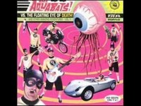 pochette album Lovers of loving love