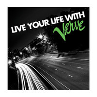 pochette album Fingertip