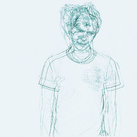 pochette album Nowhere