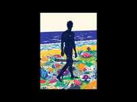 pochette album To the wonder