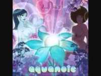 pochette album Heartbreaker