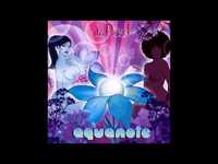 pochette album Waiting