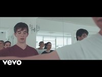 pochette album Calling me