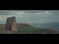 pochette album I gave it all