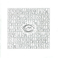 pochette album Spook