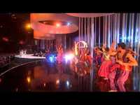 pochette album Jai ho