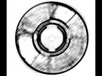 pochette album Holiday girl