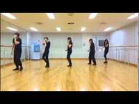 pochette album Breathless