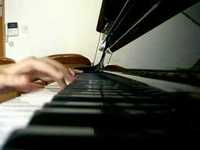 pochette album Cry for you