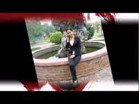 pochette album Romance