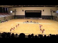 pochette album Wild at heart