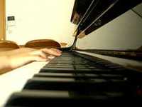 pochette album Yes? no?