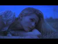 pochette album Alligator mine