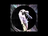 pochette album Awful sound