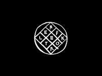 pochette album It's never over (oh orpheus)