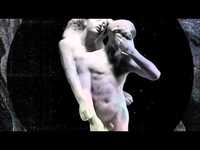 pochette album It's never over