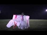 pochette album Mountains beyond mountains