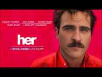 pochette album Supersymmetry