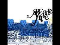 pochette album Vampire/forest fire