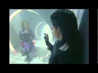 pochette album Election day