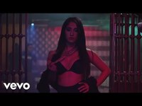 pochette album Gucci boys club