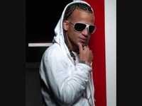 pochette album No ha sido facil