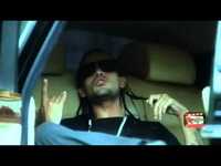 pochette album Tengo tantas ganas