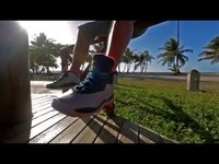 pochette album Tremenda sata