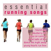 pochette album Tighten up