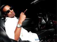 pochette album Keep winning