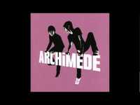 pochette album à l'ombre