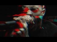 pochette album A match made in heaven