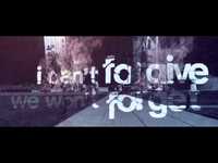 pochette album Black blood