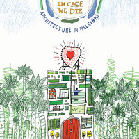 pochette album Neverevereverdid