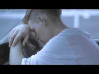 pochette album W.o.w