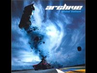 pochette album Friend