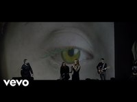 pochette album Kid corner