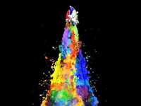 pochette album Man - made