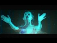 pochette album Nothing