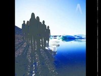 pochette album Ruination