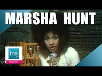 pochette album Splinters