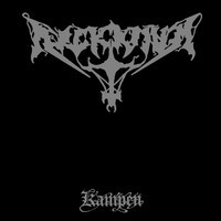 pochette album Frana