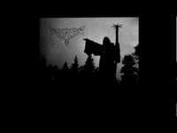 pochette album Vm kaos gatvm ok kosmos