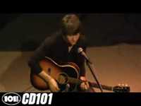 pochette album Bakery