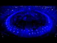 pochette album Come together