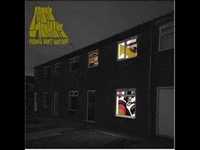 pochette album Curtains close