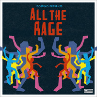 pochette album Diamonds are forever