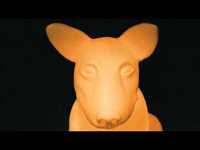 pochette album I believe