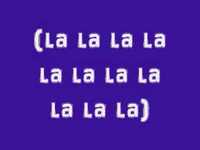 pochette album Seven